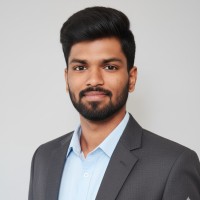 Praveen Sindigeri's profile photo