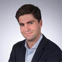 Node AI Employee Miguel Castelló González's profile photo