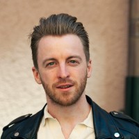 N365 Group Employee Morten Maaetoft's profile photo