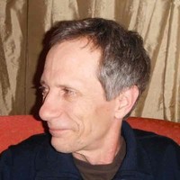 James Davie Email & Phone Number
