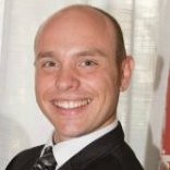 Universidad de Extremadura Employee Antonio Fernández Portillo's profile photo