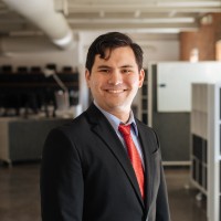 Greg Clapp Email & Phone Number
