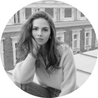 Kathriena Cazandra Espeleta Email