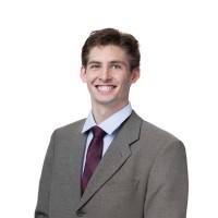 Garrett Mason Email