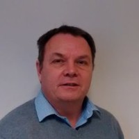JRS Consultants Employee Jeff Sargent's profile photo