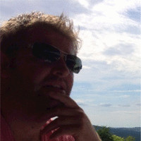 Gerke Kuipers Email
