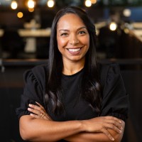 Erilania Santos Email