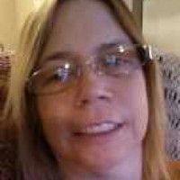Closing USA Employee Ann Christiano's profile photo