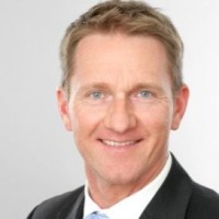 Michael von Hesse Email