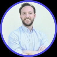 opper Employee Alessandro Massi's profile photo
