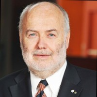 Christophe Guy Email