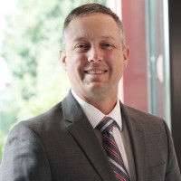 Tim Borchers Email & Phone Number