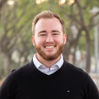 Ryan Johnson's profile photo