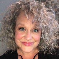 Melissa Spain Email