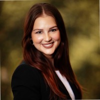 Lynsee Mann Email & Phone Number