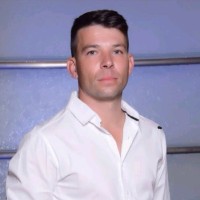 Beekman Super Canopies Employee Lodewicus Erasmus's profile photo