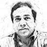 Industrial & Electric Supply Co. Employee Ralph Muñoz's profile photo