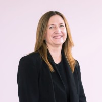 Paramount Liquor Employee Maria Walters's profile photo