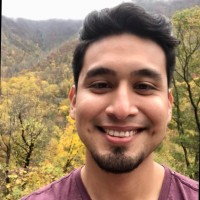 Omar Muniz Email & Phone Number