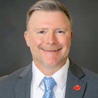 Scott Corbett Email & Phone Number