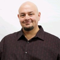 St. Vincent de Paul of Lane County, Inc. Employee Bill Barnard's profile photo