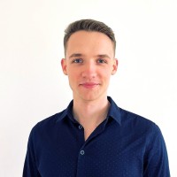 dub Employee Aleksander Kapera's profile photo