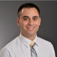 Nathan Lawless Email & Phone Number