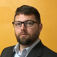 Luke Hampton Email & Phone Number