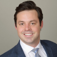 Marsh McLennan Agency Employee Jack Fleming's profile photo