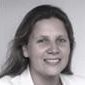 Bruneau Employee Flore Madoux's profile photo