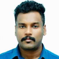 Ashik M.s Email