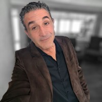 Realty One of New Mexico Employee James Crabtree's profile photo