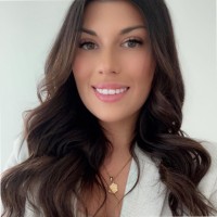 La Vie Executive Health Centre Employee Lucia Castellano's profile photo