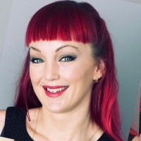 Certification Partner Global Employee Emma Holloway's profile photo