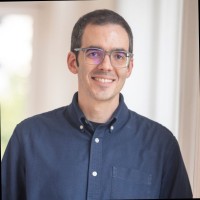 Matt Jordan Email