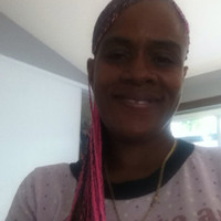 Extended Stay America Employee Keesha Jones's profile photo