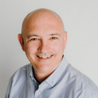 Nick Muller Email & Phone Number