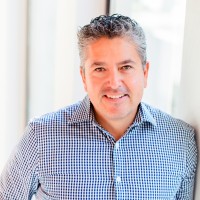 Ben Urueta Email & Phone Number