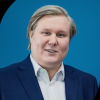 Lasse Laitinen Email