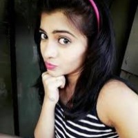 Parul Bhatt Email