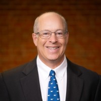 Altshuler Berzon Employee James Finberg's profile photo