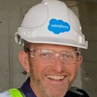 Craig Wiseman Email & Phone Number