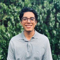 Jerardo Sandoval's profile photo