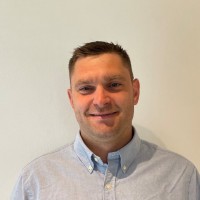 Rasmus Pedersen Email