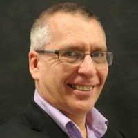 Watches of Switzerland Group PLC Employee Mark Frape's profile photo