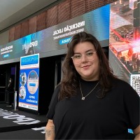 Beatriz Santos Gonçalves Email