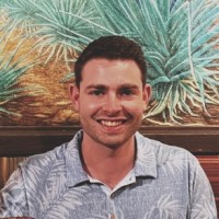 Proliance Consulting Employee Zachary Charme's profile photo