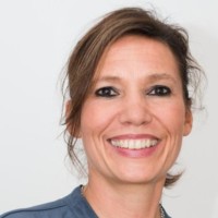 Karin Hilgenberg Email
