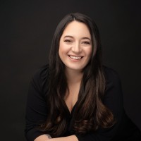 JV Manufacturing Co., Inc. Employee Melissa Vecchi's profile photo