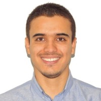 Hector Gomez Email & Phone Number